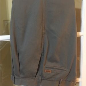 Men’s Wrangler Riatas